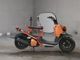 Фото Honda ZUMAR 2001 с японского аукциона