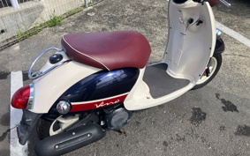 YAMAHA  VINO DX SA54J