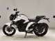Фото Yamaha FZ25 с японского аукциона