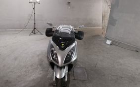 YAMAHA MAJESTY 250 SG20J