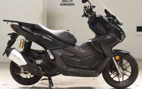 HONDA ADV160 KF54