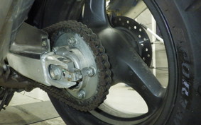 HONDA VTR1000F 1998 SC36