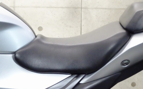 SUZUKI JIKUSA-SF250 ED22B