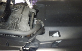 YAMAHA MAJESTY155 Gen.2 S 2011 SG52J