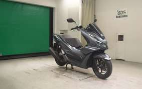HONDA PCX125 JK05