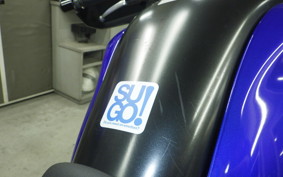 SUZUKI DL650 ( V-Strom 650 ) A 2013 VP56A