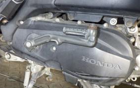 HONDA DIO 110 JF31