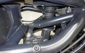 HARLEY RH1250S 2023