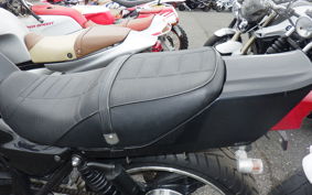 KAWASAKI ZRX400 1995 ZR400E