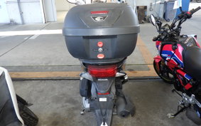 HONDA PCX125