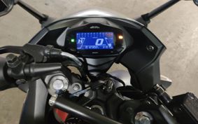 SUZUKI JIKUSA-SF250 ED22Y