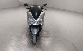 HONDA FORZA Z MF08