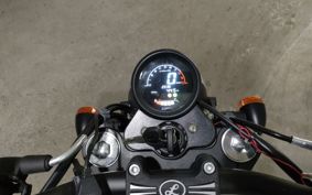 OTHER GPX LEGEND 250 TWIN  ..