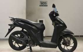 HONDA DIO 110 Lite JK46
