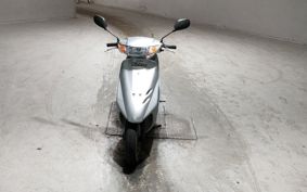 HONDA DIO AF34