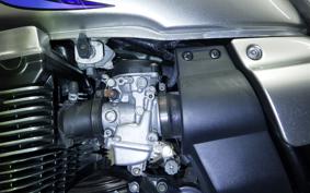 YAMAHA XJR400 Gen.3 R 2003 RH02J