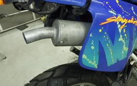 SUZUKI TS200R 1995 SH12A