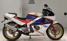 HONDA CBR250R GEN 2 2016 MC19