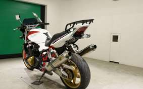 HONDA CB1300SF SUPER FOUR A 2008 SC54