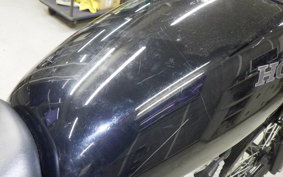 HONDA CB223S 2024 MC40