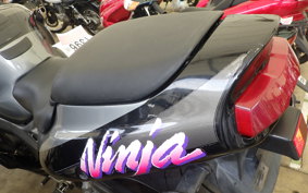 KAWASAKI ZX900R NINJA 1995 ZX900B