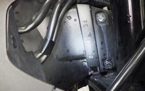 HONDA CBR600RR 2024 PC40