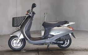HONDA LEAD 100 JF06