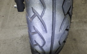HONDA LEAD 125 2013 JK12