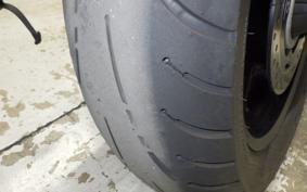 HONDA REBEL 1100 DCT 2021 SC83