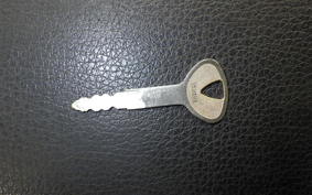 YAMAHA JOG Gen.5 SA36J