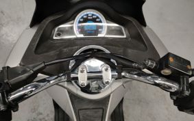 HONDA PCX125 JF56