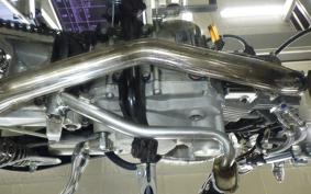 HONDA MONKEY Z50J