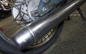 HONDA C50 SUPER CUB C50