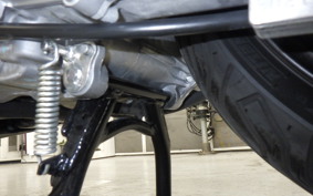 HONDA PCX 125 JF81