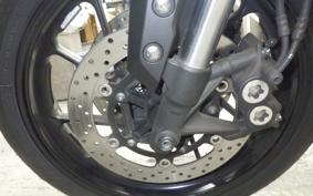 YAMAHA MT-09 A 2016 RN34J