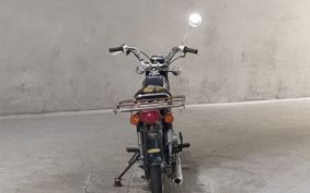 HONDA BENLY 50 CD50