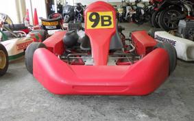 OTHER +KART 7YT4