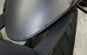 DUCATI DIAVEL X 2019