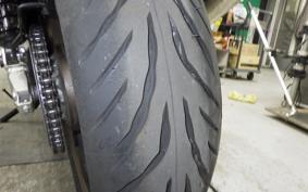 HONDA CB400SF GEN 4 A 2020 NC42