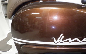 YAMAHA VINO 50 Gen.4 AY02