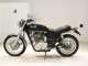 Фото Suzuki ST400 TEMPTER 1997 с японского аукциона