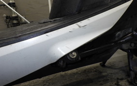 HONDA LEAD 125 2008 JF45