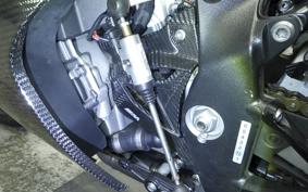 BMW M1000RR 2023