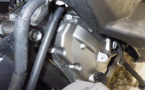 SUZUKI BURGMAN400 A 2018 DU11A