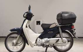 HONDA C110 SUPER CUB 2000 JA10