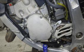 YAMAHA YZ125 CE16C