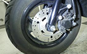 YAMAHA AXIS 125 Z SEJ6J
