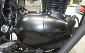 KAWASAKI 250TR 1974 BJ250F