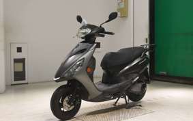 YAMAHA AXIS 125 Z SED7J