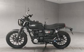 HONDA GB350S NC59